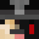 Gabriel54's avatar