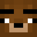 GabrielBear10's avatar