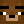 GabrielBear10