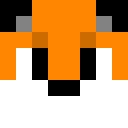 GabrielGhost's avatar
