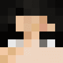 GabrielGuerriero's avatar