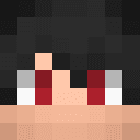 GabrielMc's avatar