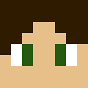 GabrielRoss2025's avatar