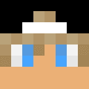 GabrielS0N's avatar