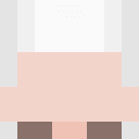 GabrielZerby's avatar