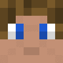 Gabriele1203's avatar