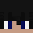 Gabriele12_crp's avatar