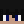 Gabriele12_crp