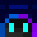 Gabriele132's avatar