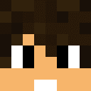 Gabriele150's avatar