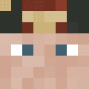 Gabriele201231's avatar