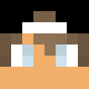 Gabriele23's avatar