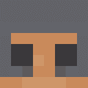Gabriele654321's avatar