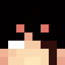 GabrieleC0's avatar