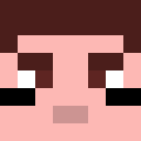 GabrieleDiSavoia's avatar