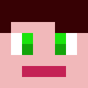 GabrieleErTremon's avatar