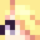GabrieleFox's avatar
