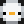 Gabriele_030310