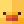 Gabriele_12