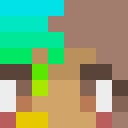 Gabriele_B's avatar