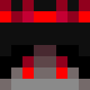 Gabriele_Poli's avatar