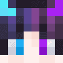 Gabriele_fab08's avatar