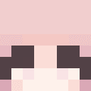 Gabrieleb90090's avatar