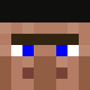 Gabrielhulk10's avatar