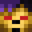 Gabrielinho's avatar