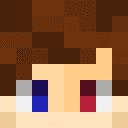 Gabrielino_96's avatar