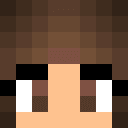GabriellaGamer's avatar