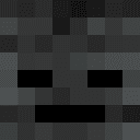 Gabriellojavone_'s avatar