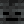Gabriellojavone_