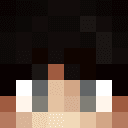 Gabrieluccio's avatar