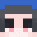 Gabrielvito699's avatar