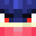 Gabrigamer22's avatar
