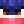 Gabrigamer22