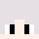 Gabrii27's avatar