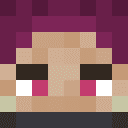 Gabriiiiiiiiiiii's avatar