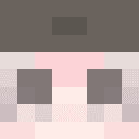 Gabrilex's avatar