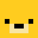 Gabrimates's avatar