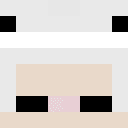 Gabriplays12's avatar