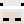 Gabriplays12