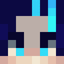 Gabripuglie's avatar