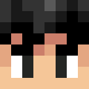 Gabrisayan25's avatar