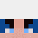Gabrix12z's avatar