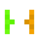 Gabrix17's avatar