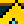 Gabrix1MC