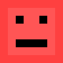 Gabrix35's avatar