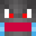 Gabrix95's avatar